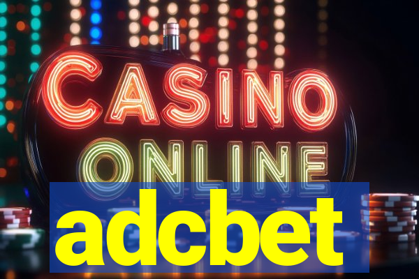 adcbet