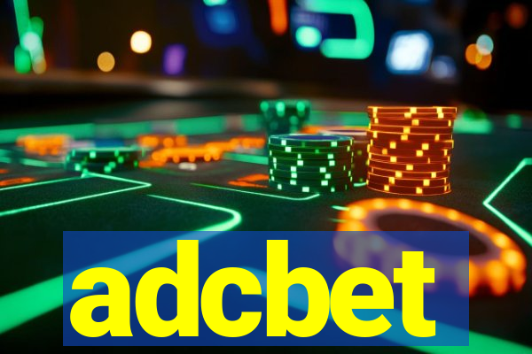 adcbet