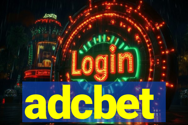 adcbet