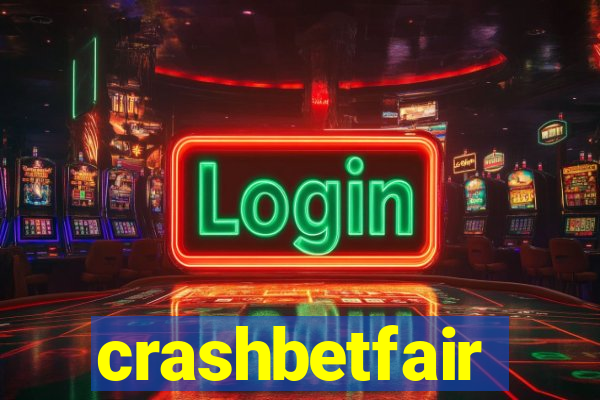 crashbetfair