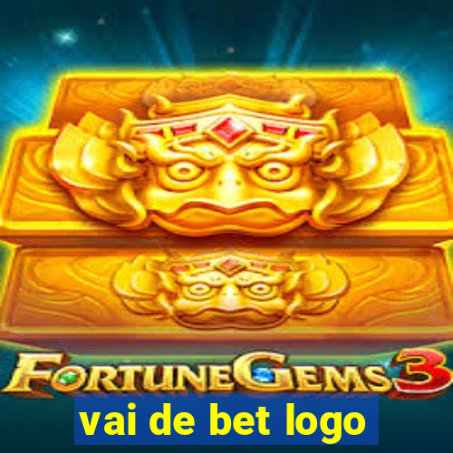 vai de bet logo