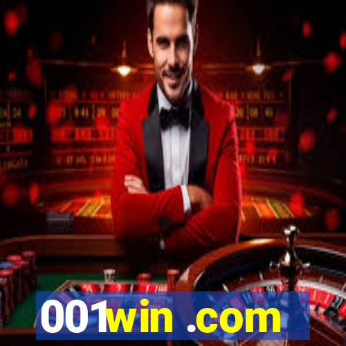 001win .com