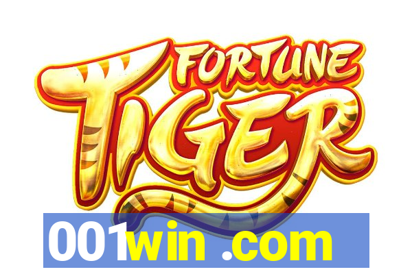 001win .com