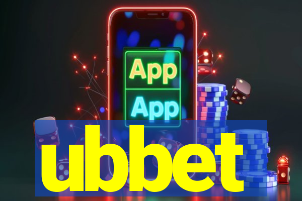 ubbet