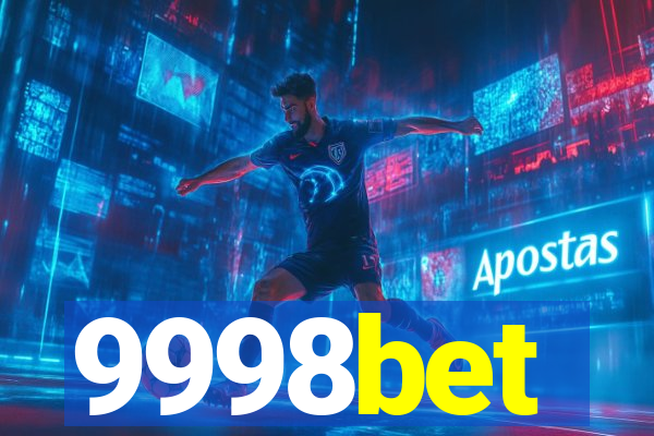 9998bet