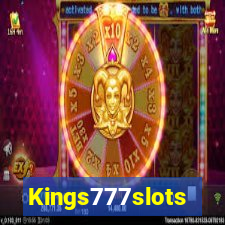 Kings777slots