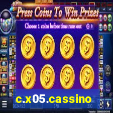 c.x05.cassino