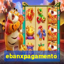 ebanxpagamento