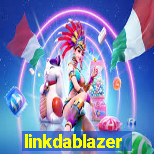 linkdablazer