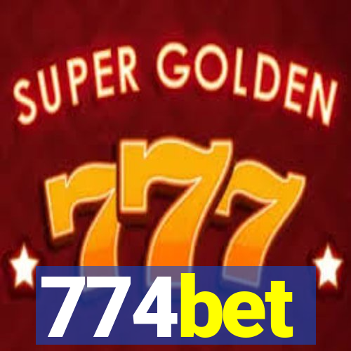 774bet