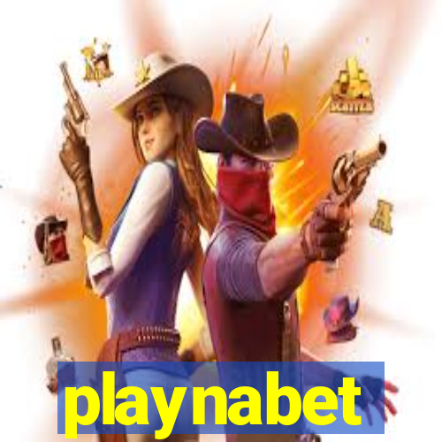 playnabet