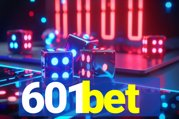 601bet