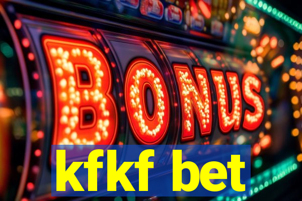 kfkf bet