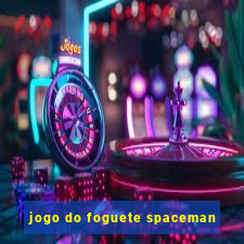 jogo do foguete spaceman