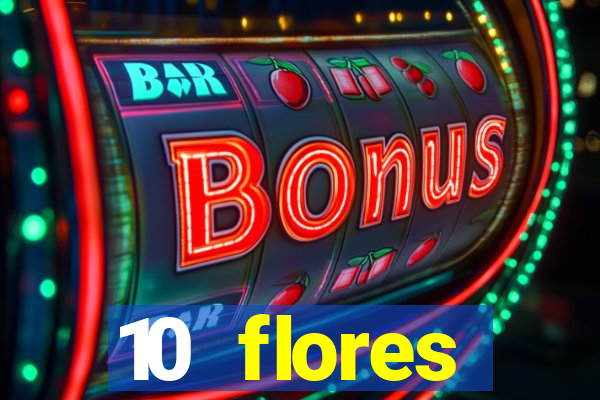 10 flores silvestres da regi o sudeste