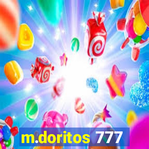 m.doritos 777