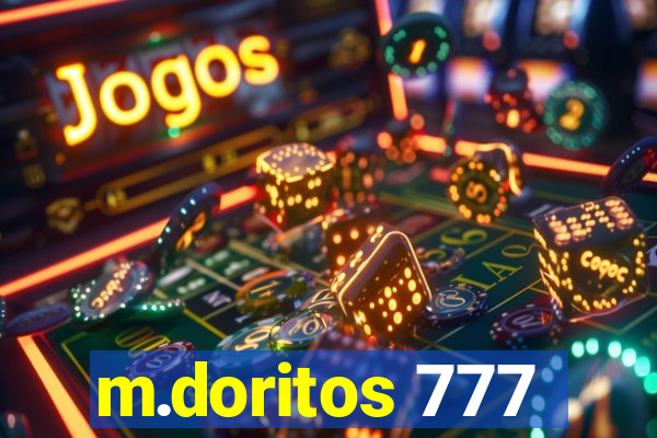 m.doritos 777