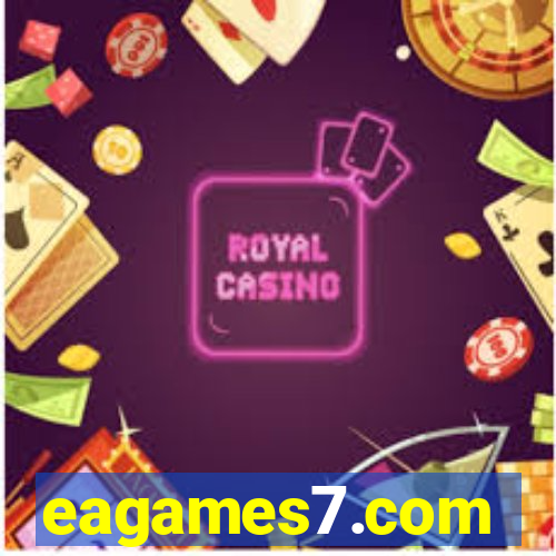 eagames7.com