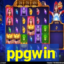 ppgwin