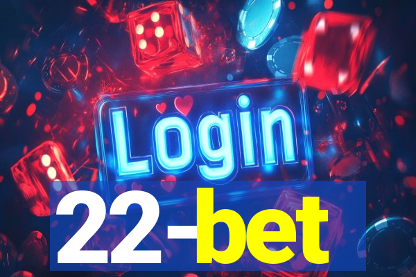 22-bet