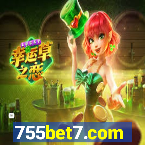 755bet7.com