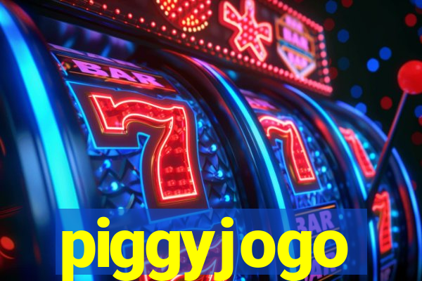 piggyjogo