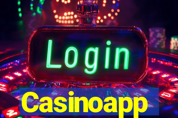 Casinoapp