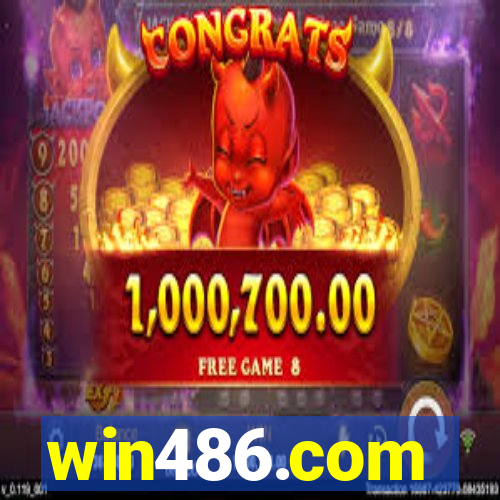 win486.com