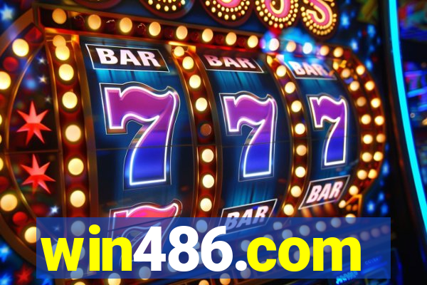 win486.com