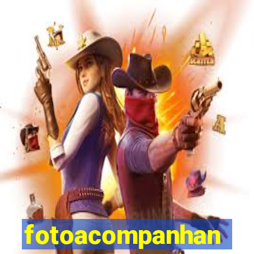 fotoacompanhan