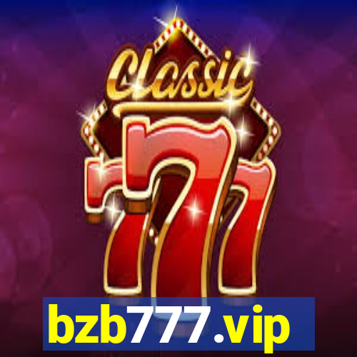 bzb777.vip