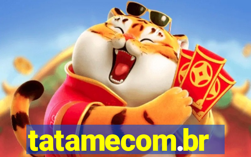 tatamecom.br