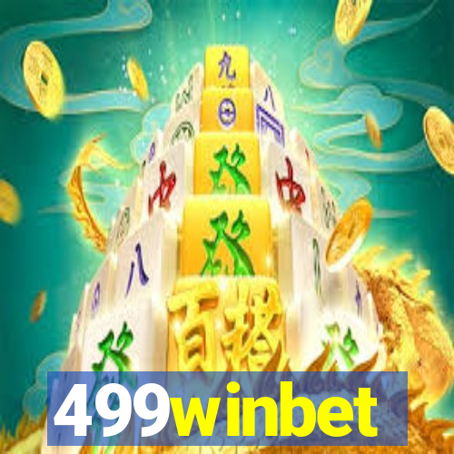 499winbet