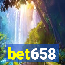 bet658