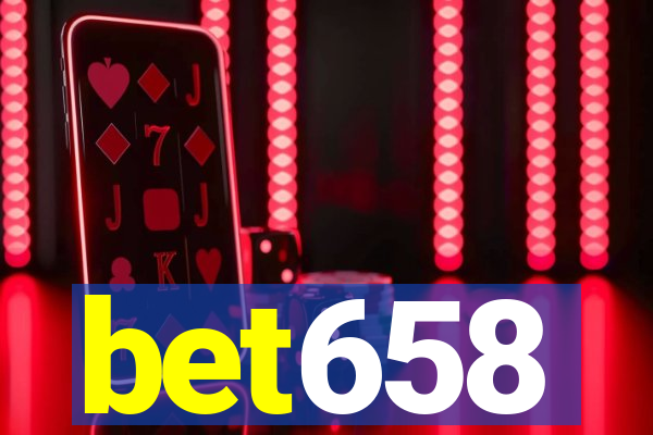 bet658