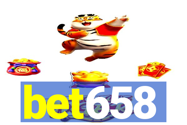 bet658