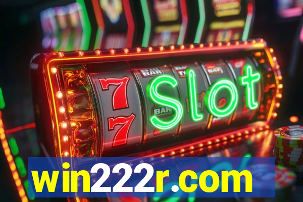 win222r.com