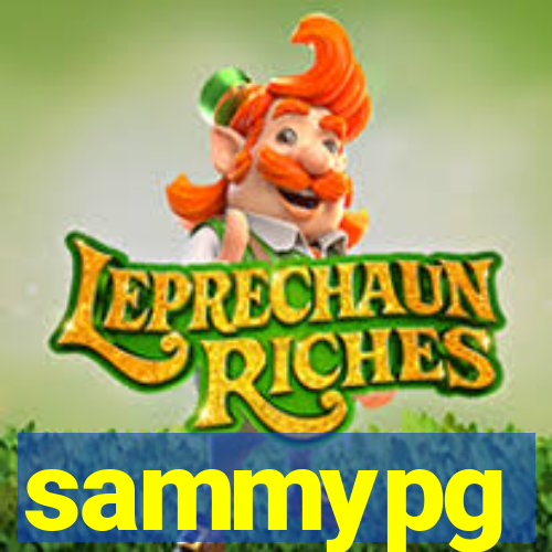 sammypg