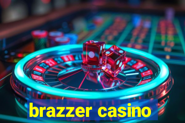 brazzer casino