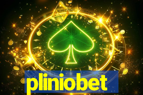 pliniobet