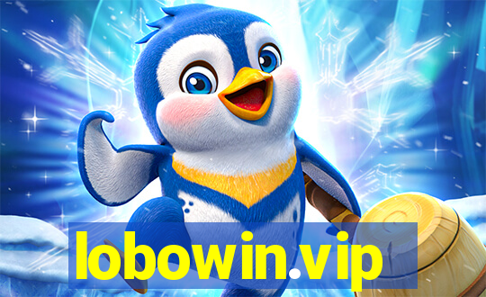 lobowin.vip