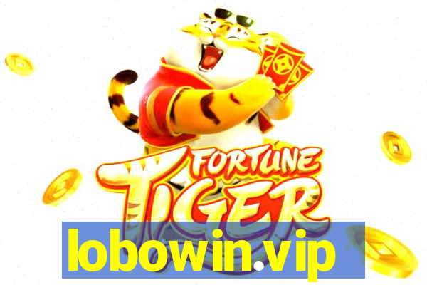 lobowin.vip