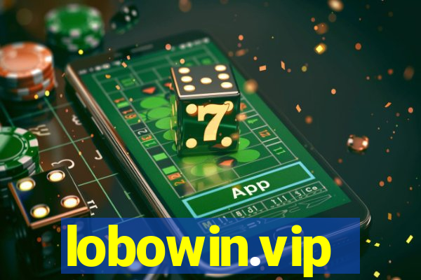 lobowin.vip