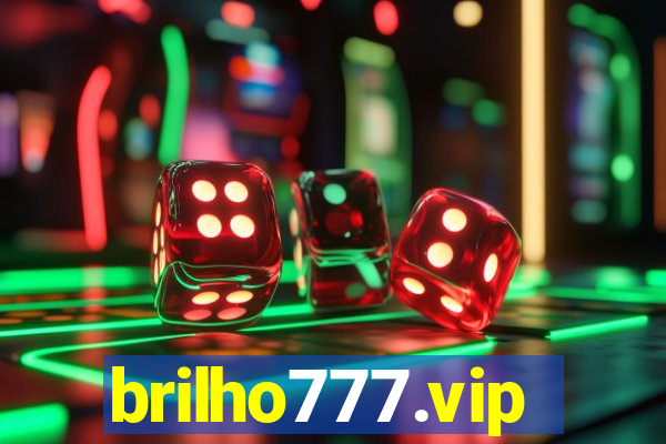 brilho777.vip