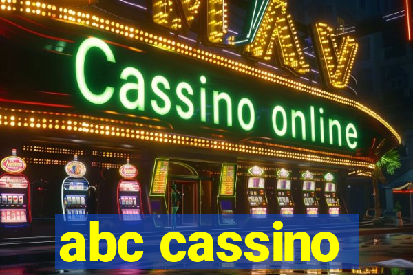 abc cassino