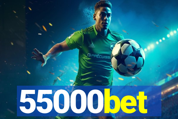 55000bet