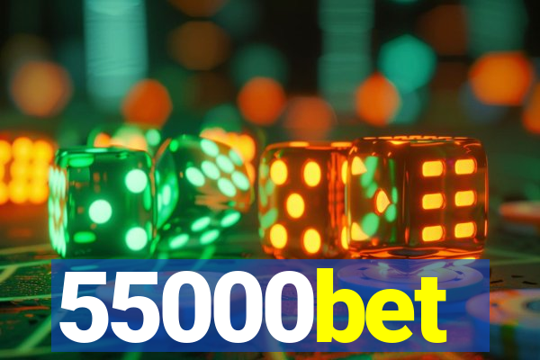 55000bet