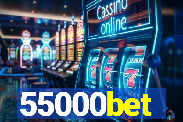 55000bet