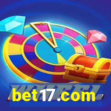 bet17.com