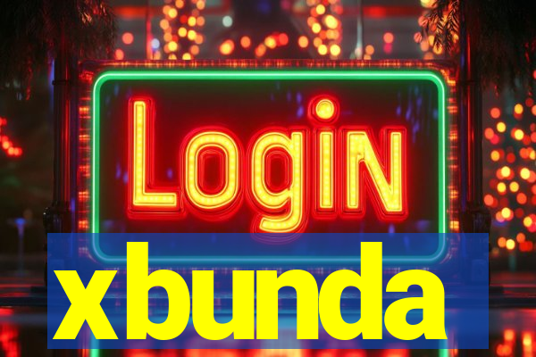 xbunda